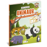 Animaux