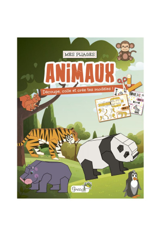 Animaux
