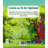 Dinosaures & créatures extraordinaires