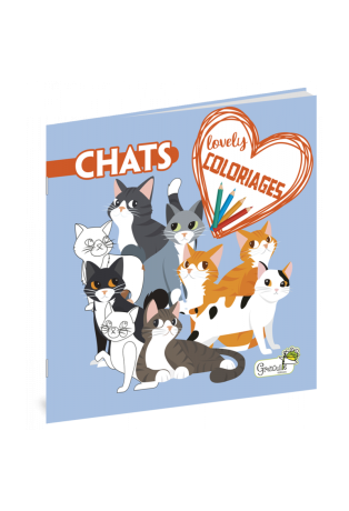 Chats