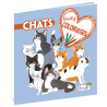Chats