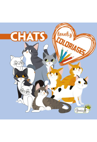 Chats