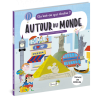 Autour du monde