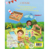 Le recyclage