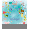 Les sirènes- Grand Format