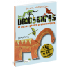 Les dinosaures