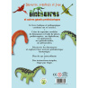 Les dinosaures