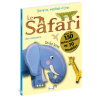 Le safari des animaux