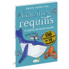 Les baleines, les requins et autres animaux marins