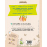 Mon petit guide pour le jardin