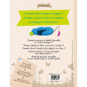 Mon petit guide des animaux de compagnie