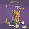 1, 2, 3, pipi ! - Petite pluie