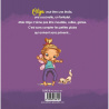 1, 2, 3, pipi ! - Petite pluie