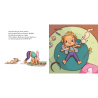 1, 2, 3, pipi ! - Petite pluie