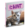Le chat