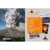 Les volcans