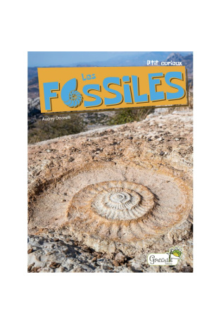 Les fossiles