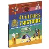 les couleurs de l'histoire