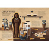 les couleurs de l'histoire