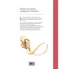 Atlas des animaux disparus