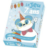 Le jeu de mes 7 ans