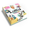 Le jeu de société Lumni