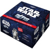 Boîte à défis Star Wars