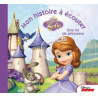 Sofia, une vie de princesse
