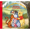 Winnie l'ourson