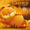 Garfield - L'album du film