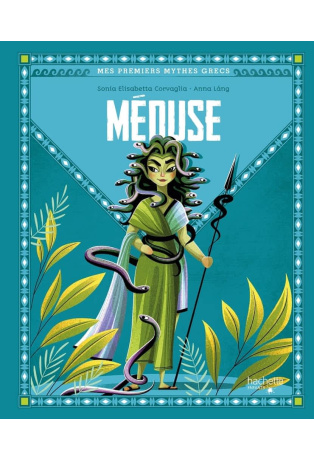 Méduse