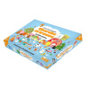 Mon premier jeu cherche et trouve
