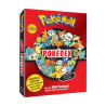 Pokédex de Kanto à Galar