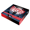 Dracula - Pourrez-vous échapper au plus mortel des vampires ?