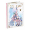 Disneyland Paris