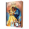 300 coloriages Disney - Collector