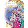 Fées & Créatures surnaturelles