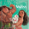 Vaiana : L’histoire du film