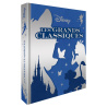 Les chefs-d’œuvre Disney : Les grands classiques