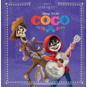 Coco : L’histoire du film