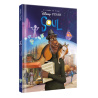 Soul : L’histoire du film