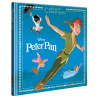 Peter Pan : L’histoire du film