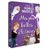 La Reine des Neiges 2 : Mes plus belles histoires