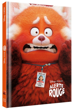 Alerte Rouge : L’histoire du film