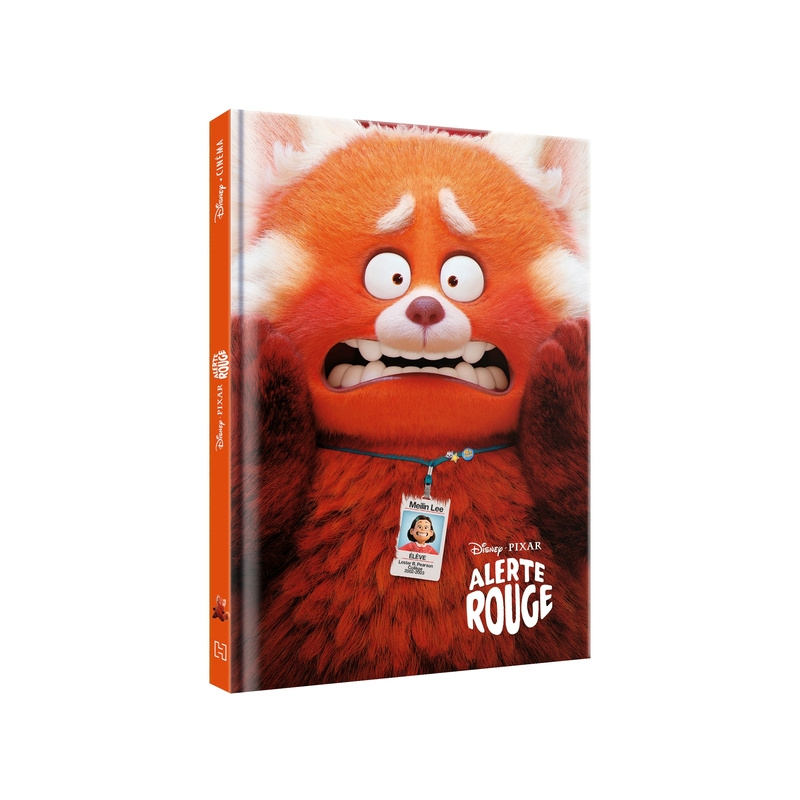 Alerte Rouge : L’histoire du film Alerte Rouge : L’histoire du film