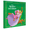 Robin des Bois – L'histoire du film