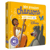 Mes premières chansons pour danser – Vol. 2