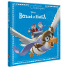 Bernard et Bianca – Histoire du film
