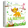 Mes premières histoires – La nature (6 histoires)
