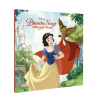 Blanche-Neige et les Sept Nains – Monde Enchanté : Histoire du film